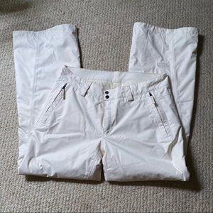 North Face Ski Pants